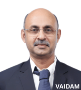 Dr. Sajan P