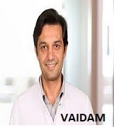 Dr. Prof. Samet Erinc