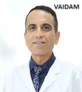 Dr. Abhinav Ahluwalia