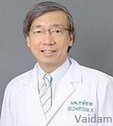 Dr. Chartchai Rattanamahattana