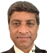 Dr. Venugopal Kota