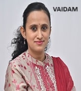 Dr. Navya N