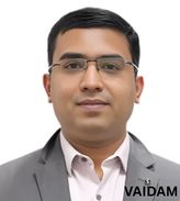 Dr. Santosh K