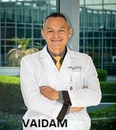 Dr. Guiovanny Ojeda