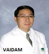 Dr. Nakarin Siriabya