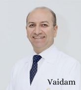 Dr. Mohamed Ahmed Wassfi
