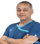Dr. Raashid Intesar Shahbazi