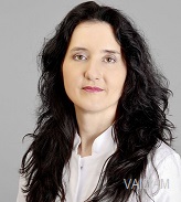 Prof. Dr. med. Pauline Wimberger