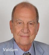 Dr. Mohamed Aboulghar