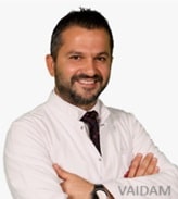 Assoc. Prof. Hakan Seyit