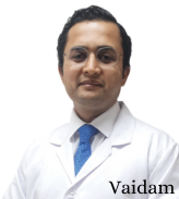 Dr. Aniruddha Tekkatte Jagannatha