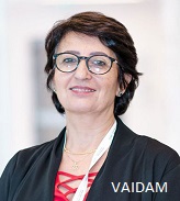 Dr. Fatima Alzahraa Haj Oubid Abbas