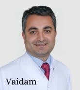 Dr. Prof. Hanifi Ucpunar