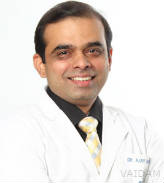 Dr. Ajay Sharma