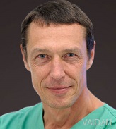 PD MD P. Zartner