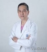 Dr. Viwat Chinpilas