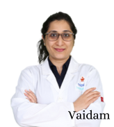 Dr. Pooja Bajaj