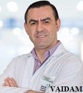 Dr. Muawia Aloliwi