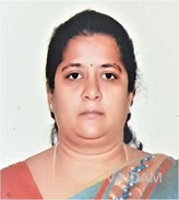 Dr. Rupa Pandra