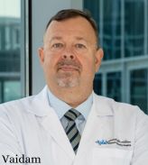 Dr. Vladimir Tchouprine