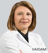 Dr. Rawneq Al Hamdani