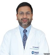Dr. Vivek Bindal