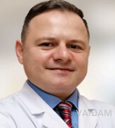 Dr. Sefik Citci