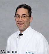 Prof. Dr. med. Mircea Ariel Schoenfeld