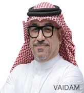 Dr. Ahmad Mohammad Alwabari