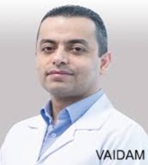 Dr. Hasan Mostafa