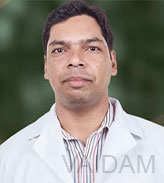 Dr. Rajni Ranjan