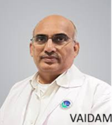 Dr. Venkata Neeladri Varma Nadimpalli