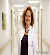 Dr. Hatice Semrin Timlioğlu İper