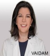 Dr. Deborah Mukherji