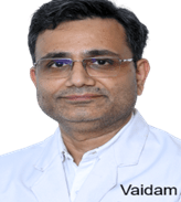 Dr. Sachin Bindal