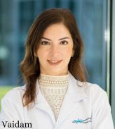 Dr. Salwa Nassif Azar