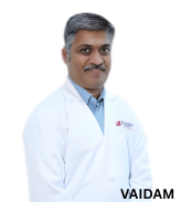 Dr. Sunil Udgire