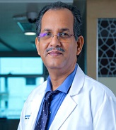 Dr. R. Padmakumar