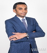 Dr. Mahmoud Soliman