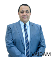 Dr. Maged Abu-Bakr Ahmed