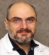 Dr. Shadi Idris
