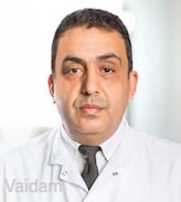 Dr. Eryigit Eren