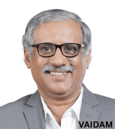 Dr. Abraham Mammen