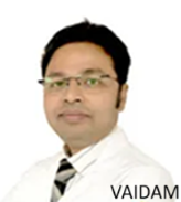 Dr. Imran Akhtar