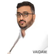 Dr. Siddhartha Dhar