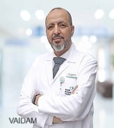 Dr. Shereef Elbardisy