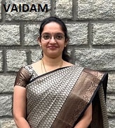 Dr. Supraja