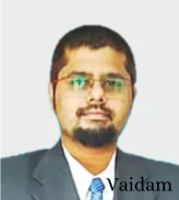 Dr. Bhupendra Patil