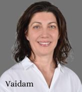 Dr. Laure Revault D Allonnes Bruchou