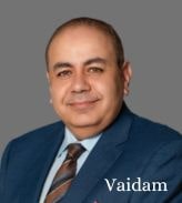 Dr. Mohamed Ahmed Mohamed Fathi
